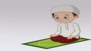 ppt Rukun islam kelas 1 MI