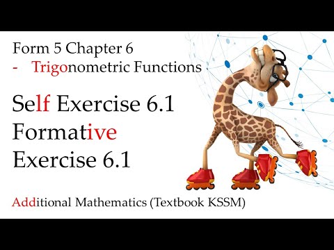 Form 5 Add