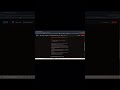 Diablo 4 - Report du patch note aujourd'hui ! (Ils sont pas doués...)