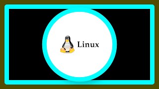 Howto setup a `veth` virtual network
