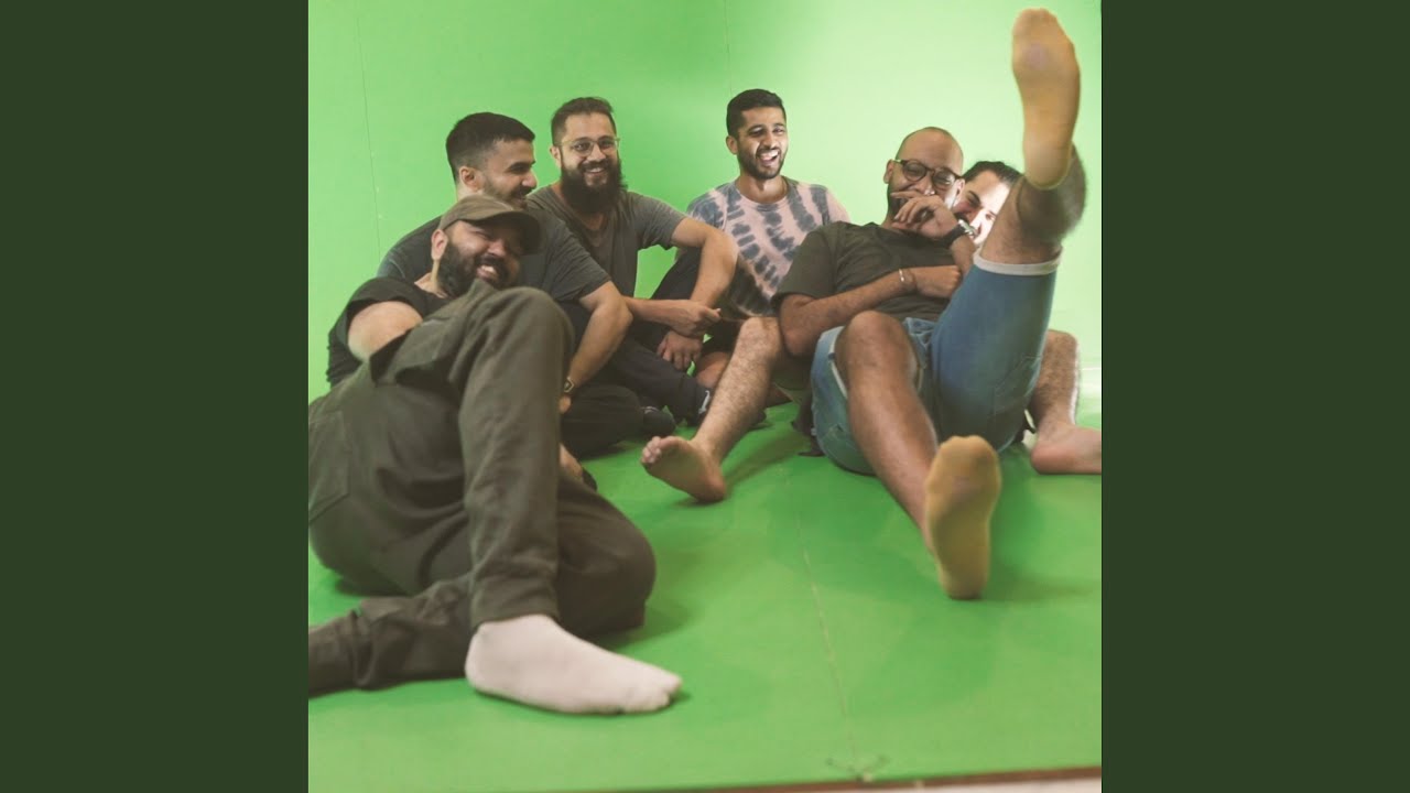 Full Cucumber (feat. Towers)