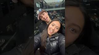 This Trend Is So Cute 