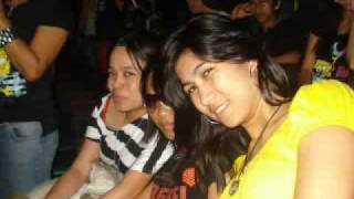 dEE onE kAbarkadz