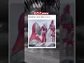 通り過ぎる時思わず2度見してしまったw #shorts#tiktok#Twitter#おもしろ#お笑い#おすすめ#ウルトラマン#通りすがり#ネタ #面白い#おもしろ動画#爆笑#バズれ