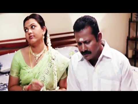 முருங்காய் தின்னது ரொம்ப தப்பா போச்சே தூக்கம் வரல | Meeravudan krishna Movie | Tamil Movie Scenes