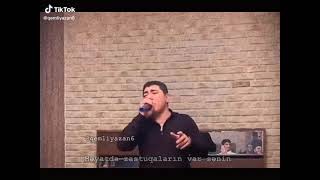 Mahir Ay Brat 🖤🦅