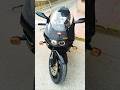 Aprilia RS 125 Replica #2stroke #chesterfield #maxbiaggi #romboni #rossi #harada