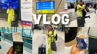 Download Lagu Travel Vlog | Flying From Cape Town to Joburg OR Tambo Airport | Zimbabwean Living in South Africa MP3 Download Lagu Travel Vlog | Flying From Cape Town to Joburg OR Tambo Airport | Zimbabwean Living in South Africa MP3