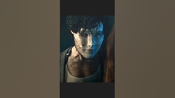 #odetari #GMFU #odecore #odetarigetsomesleep #anime #shorts XIII … Credits: @az3ru