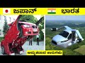 🙉💚 top amazing cars in the world || Mysteries For you Kannada