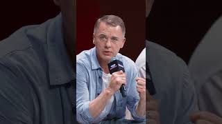 Игорь Петренко вспоминает Юрия Мефодьевича Соломина