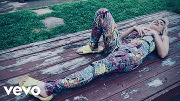 Come Alive Again - (Official Music Video) Prod. DalleLama