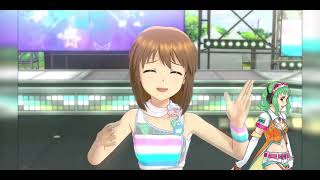 大腸のジェラシー (REMIX-B)