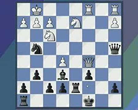 Swiss Traditions - Playing Chess in a Zürich city park from YouTube · Duration: 1 minutes 7 seconds Swiss Traditions - Playing Chess in a Zürich city park from YouTube · Duration: 1 minutes 7 seconds