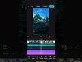 Video tutorial 📸 in cap cut  || Location in Sai devil 📌 || #videoediting #edit #editing #capcut