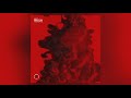 Jssst - Red Line (Greencross Remix) [DIDREC - Techno] Mp3 Song