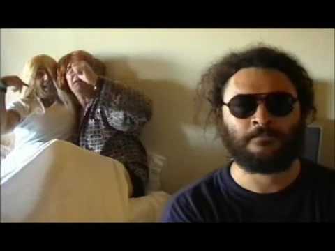 Mis Cuenno - Los Mojinos Escozíos