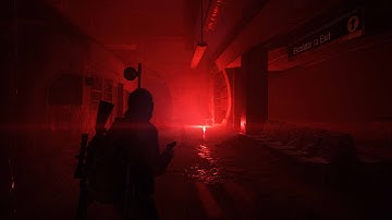 The Last of Us Part II - ps5 loading times + 60fps gameplay