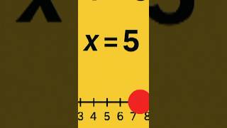 July 10, 2025 How To Solve Linear Equation Easy Math Trick For Students