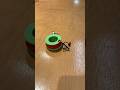 3D Print gadget #3dprinting #gedget #mechanic #fusion360 #shorts