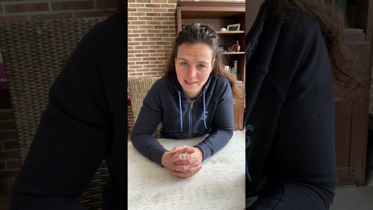 Bewust worden van je eigen keuzes - oud en nieuw leerpatroon