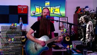 2025 10 19 Livestream