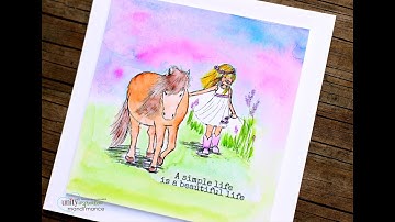 Unity Quick Tip: Sunset Sky with Zig Clean Color