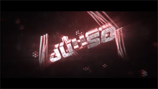 Intro - Juuso -ft.Syton
