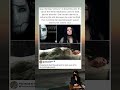 You Misunderstood The Song "Lithium"#Evanescence #SongMeaning #MentalHealth #AltMetal
