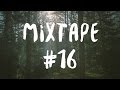 INDIE/INDIE FOLK MIX #16 - OCTOBER 2015