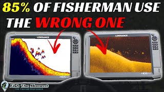 You’re Only Getting 50% Out Of Your Fish Finder – Change This NOW screenshot 5