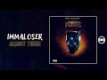Immaloser Almost There Official Audio