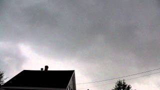 IMGP7382.AVI