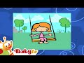 Confusões De Mary Mary Encontra Seu Amigo BabyTV Brasil Confusões De Mary Mary Encontra Seu Amigo BabyTV Brasil