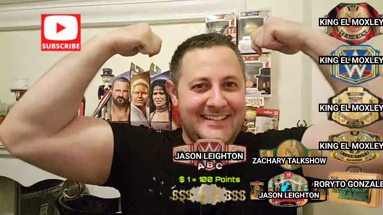 Did Jerry Lawler Really Hurt Andy Kaufman