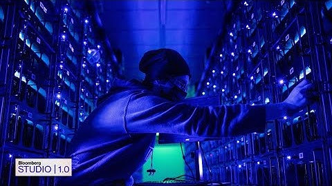 Crypto Could Create More Jobs Than the Internet Did, Says Ehrsam