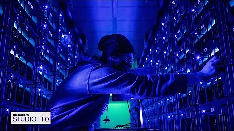Crypto Could Create More Jobs Than the Internet Di...