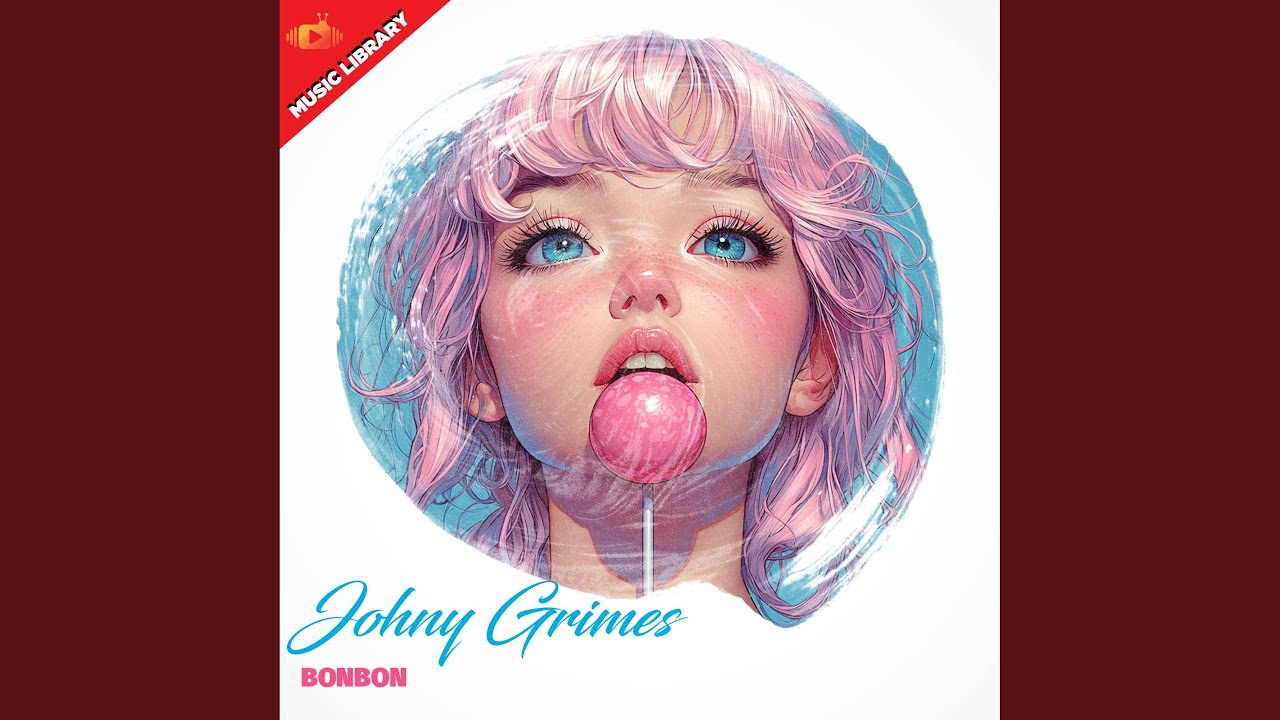 Watch Bonbon on YouTube Watch Bonbon on YouTube