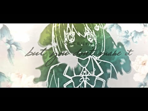 thumbnail img1x1