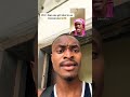 GIRLS LIKE THIS - #music #trending #viral