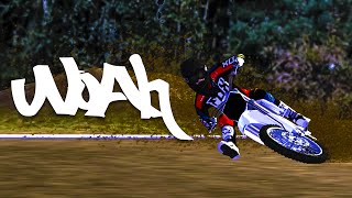 MX Simulator - Woah Woah Woah - ATSYMX