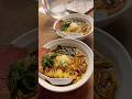 🍜高尾の名店「しゅんやっちゃん」の味を受け継ぐ八王子ラーメン🍜