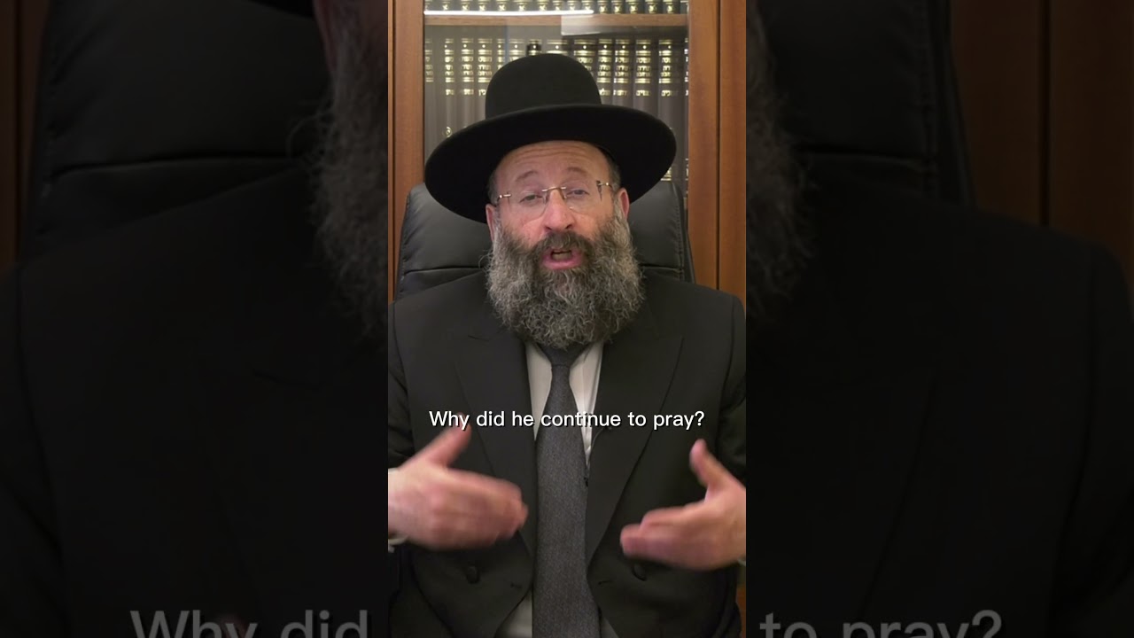 פרשת ואתחנן