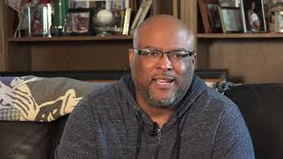 Documentary: Charlotte's Hidden Valley Neighborhood - The Lived Experience (2021)
