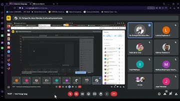 Introducción a la descarga, procesamiento y análisis de datos climáticos con Matlab (Sesión 4.2)