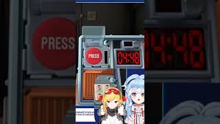 Kobo Jawa Moment holo kobo kanaeru shorts anime