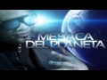 Don Miguelo - Me Saca Del Planeta 2013