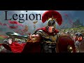 Би-2 Legion Brawl