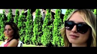 Dajuan - Girls Clip Oficiel