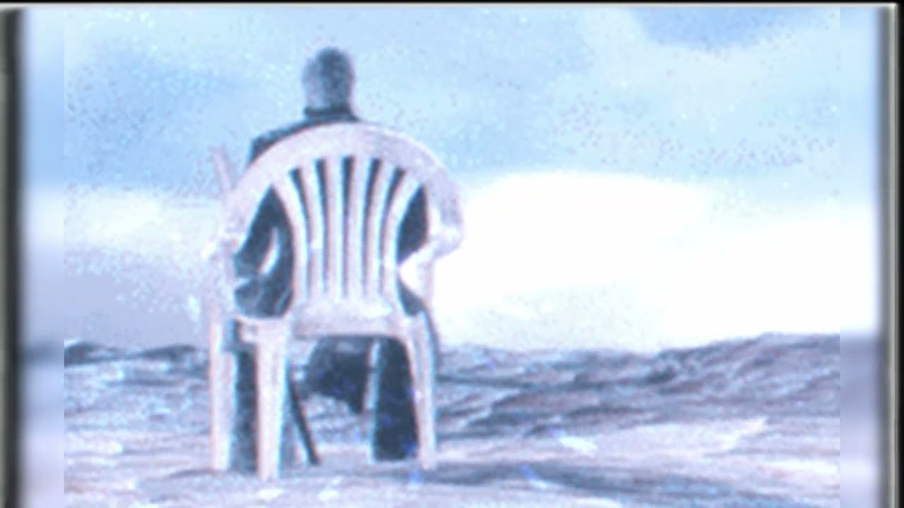 ~Bury The Light~ Slowed Reverb [Devil May Cry 5]